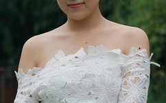 美女图片脱空一点不露app